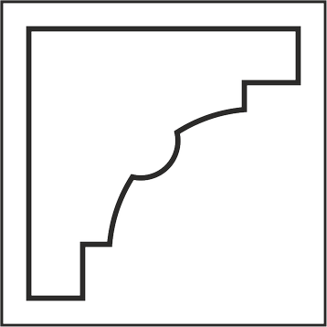 M 122 - 10x10